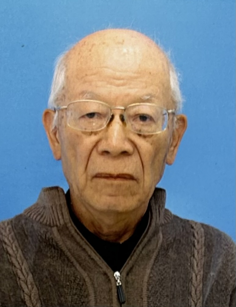 【栄みんなの学校】ふるさと北本、まちの成り立ちを知る