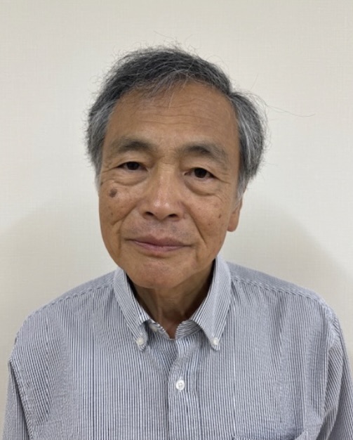 【栄みんなの学校】生態系と生物多様性、北本から地球の環境