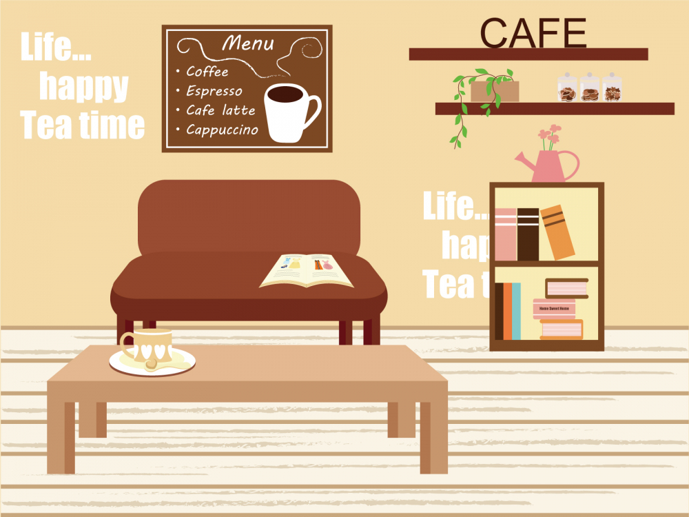 【2025/11/11(火) 11:30〜14:00】ジャズ喫茶 中庭「豚汁定食の日」