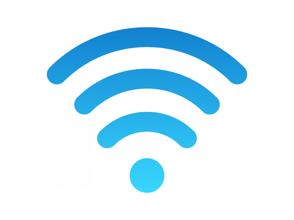 【栄市民活動交流センター】フリーWi-fiご利用のご案内