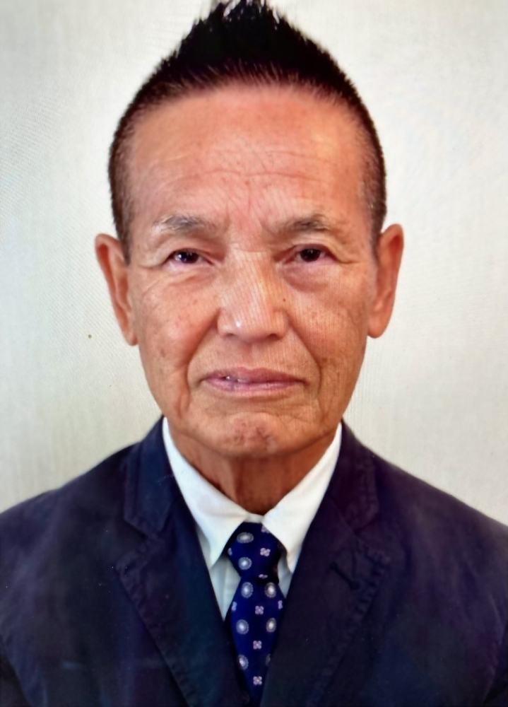 【2026/1/17(土)10:00〜11:30】栄市民活動交流センター「自治会支援講座」