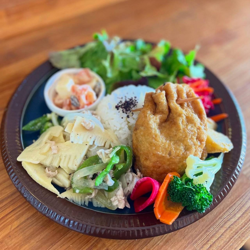 1時間で作るお家ごはん