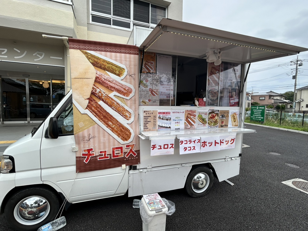 キッチンくるっくー